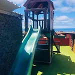 Βίλα Exclusive Super-villa 12 Bed,11 Bath With Amazing Facilities, Sea And Mountain Views *