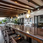 Exclusive Super-villa 12 Bed,11 Bath With Amazing Facilities, Sea And Mountain Views Βίλα Tías