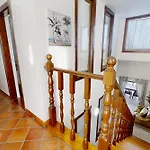 Βίλα Exclusive Super-villa 12 Bed,11 Bath With Amazing Facilities, Sea And Mountain Views Tías