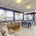 Exclusive Super-villa 12 Bed,11 Bath With Amazing Facilities, Sea And Mountain Views Βίλα *
