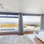 Exclusive Super-villa 12 Bed,11 Bath With Amazing Facilities, Sea And Mountain Views *