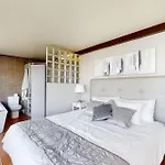 Βίλα Exclusive Super-villa 12 Bed,11 Bath With Amazing Facilities, Sea And Mountain Views *