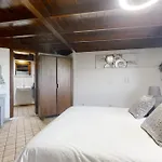 Exclusive Super-villa 12 Bed,11 Bath With Amazing Facilities, Sea And Mountain Views Tías