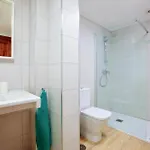 Exclusive Super-villa 12 Bed,11 Bath With Amazing Facilities, Sea And Mountain Views Βίλα *