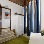 Exclusive Super-villa 12 Bed,11 Bath With Amazing Facilities, Sea And Mountain Views Βίλα