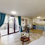 Exclusive Super-villa 12 Bed,11 Bath With Amazing Facilities, Sea And Mountain Views Βίλα *