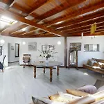 Exclusive Super-villa 12 Bed,11 Bath With Amazing Facilities, Sea And Mountain Views Tías