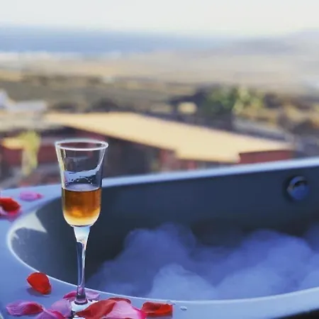 别墅 Exclusive Super-villa 12 Bed,11 Bath With Amazing Facilities, Sea And Mountain Views *