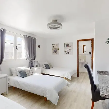 别墅 Exclusive Super-villa 12 Bed,11 Bath With Amazing Facilities, Sea And Mountain Views