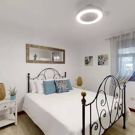 别墅 Exclusive Super-villa 12 Bed,11 Bath With Amazing Facilities, Sea And Mountain Views *