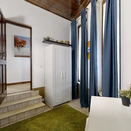 Exclusive Super-villa 12 Bed,11 Bath With Amazing Facilities, Sea And Mountain Views *