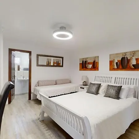 别墅 Exclusive Super-villa 12 Bed,11 Bath With Amazing Facilities, Sea And Mountain Views