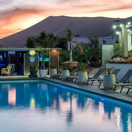 Exclusive Super-villa 12 Bed,11 Bath With Amazing Facilities, Sea And Mountain Views 别墅 *