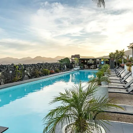 Exclusive Super-villa 12 Bed,11 Bath With Amazing Facilities, Sea And Mountain Views * 蒂亚斯