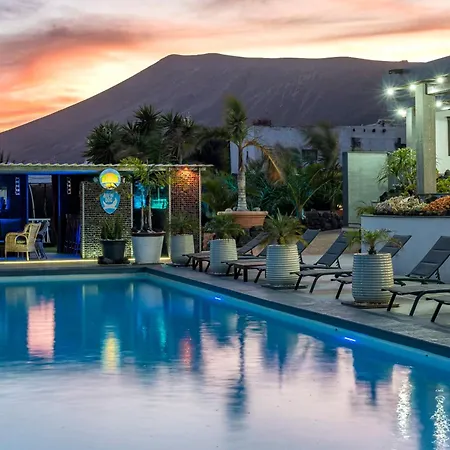 Exclusive Super-villa 12 Bed,11 Bath With Amazing Facilities, Sea And Mountain Views *