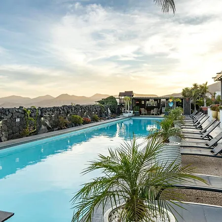 Вилла Exclusive Super-villa 12 Bed,11 Bath With Amazing Facilities, Sea And Mountain Views