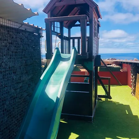 Вилла Exclusive Super-villa 12 Bed,11 Bath With Amazing Facilities, Sea And Mountain Views *