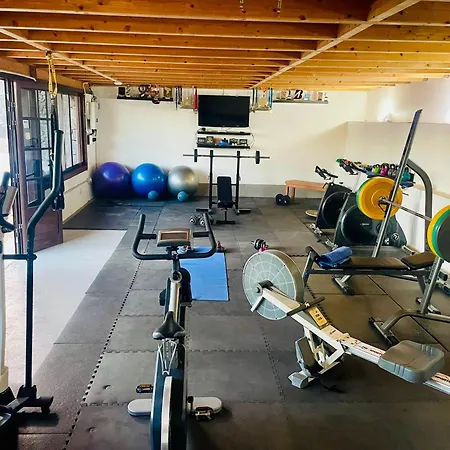 Exclusive Super-villa 12 Bed,11 Bath With Amazing Facilities, Sea And Mountain Views Villa *