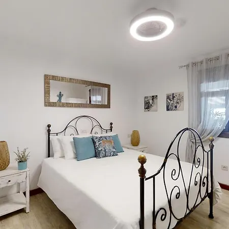 Exclusive Super-villa 12 Bed,11 Bath With Amazing Facilities, Sea And Mountain Views Вилла *