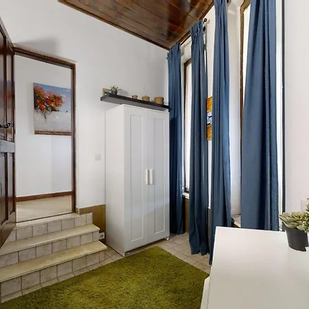 Exclusive Super-villa 12 Bed,11 Bath With Amazing Facilities, Sea And Mountain Views Вилла