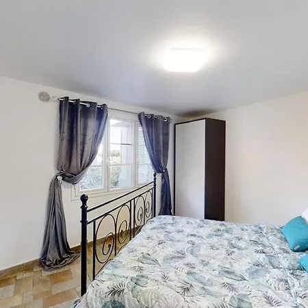 Вилла Exclusive Super-villa 12 Bed,11 Bath With Amazing Facilities, Sea And Mountain Views