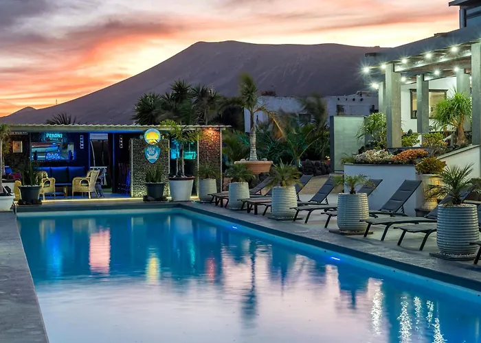 Exclusive Super-villa 12 Bed,11 Bath With Amazing Facilities, Sea And Mountain Views *