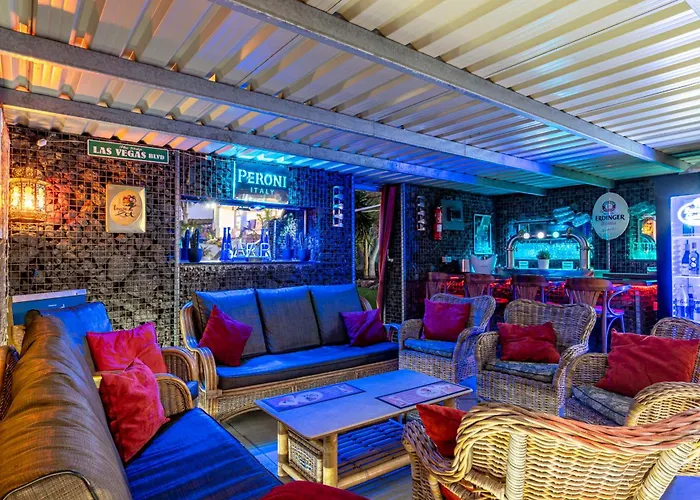 Villa Exclusive Super-villa 12 Bed,11 Bath With Amazing Facilities, Sea And Mountain Views