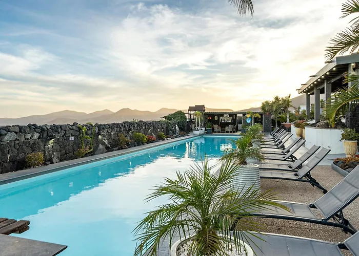 빌라 Exclusive Super-villa 12 Bed,11 Bath With Amazing Facilities, Sea And Mountain Views