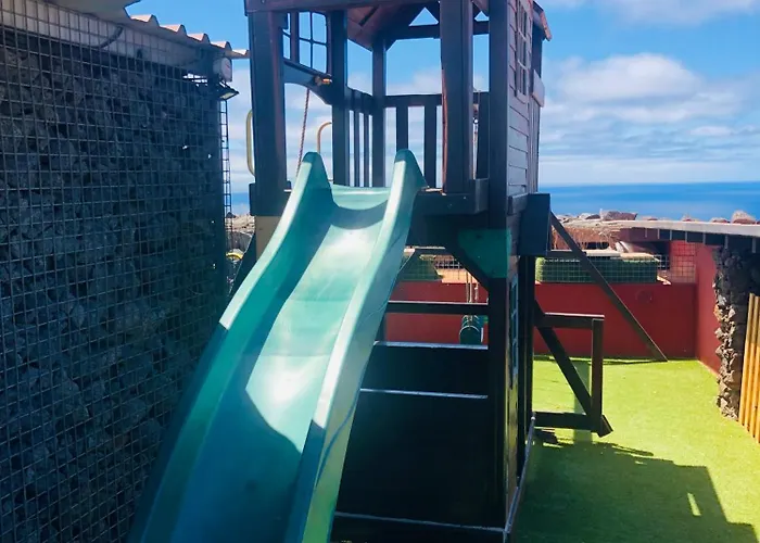 빌라 Exclusive Super-villa 12 Bed,11 Bath With Amazing Facilities, Sea And Mountain Views *