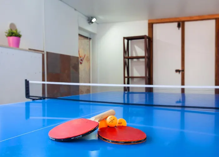 Villa Exclusive Super-villa 12 Bed,11 Bath With Amazing Facilities, Sea And Mountain Views *