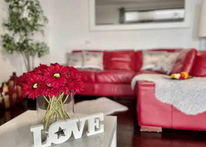 Exclusive Super-villa 12 Bed,11 Bath With Amazing Facilities, Sea And Mountain Views 티아즈