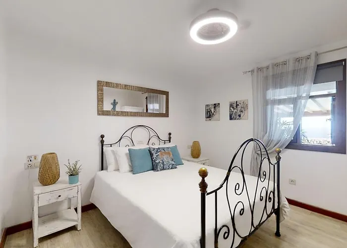 Exclusive Super-villa 12 Bed,11 Bath With Amazing Facilities, Sea And Mountain Views Villa *