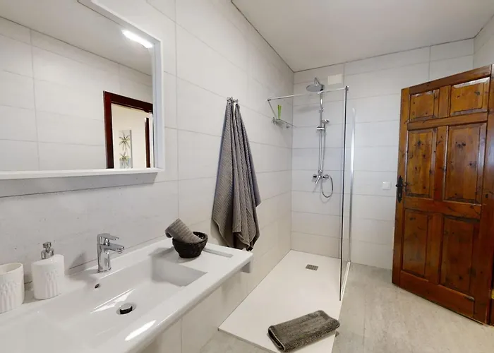 빌라 Exclusive Super-villa 12 Bed,11 Bath With Amazing Facilities, Sea And Mountain Views *