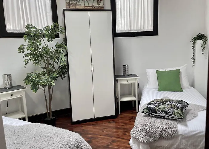 Exclusive Super-villa 12 Bed,11 Bath With Amazing Facilities, Sea And Mountain Views 티아즈