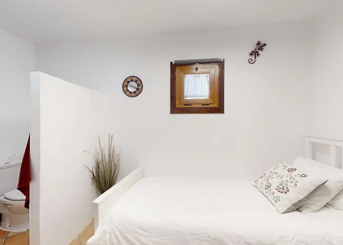 빌라 Exclusive Super-villa 12 Bed,11 Bath With Amazing Facilities, Sea And Mountain Views