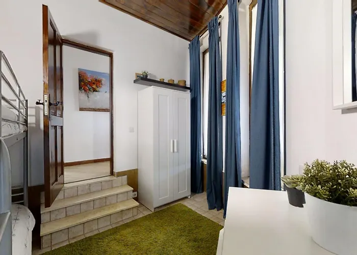 Exclusive Super-villa 12 Bed,11 Bath With Amazing Facilities, Sea And Mountain Views 빌라