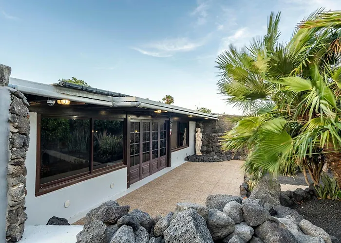 빌라 Exclusive Super-villa 12 Bed,11 Bath With Amazing Facilities, Sea And Mountain Views *