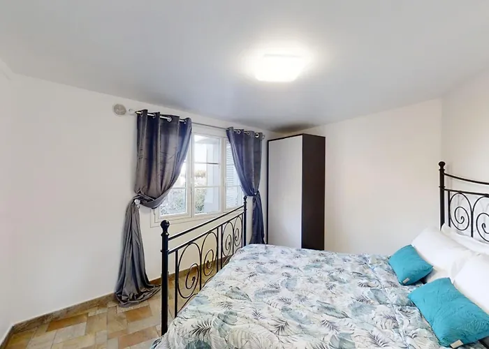 빌라 Exclusive Super-villa 12 Bed,11 Bath With Amazing Facilities, Sea And Mountain Views