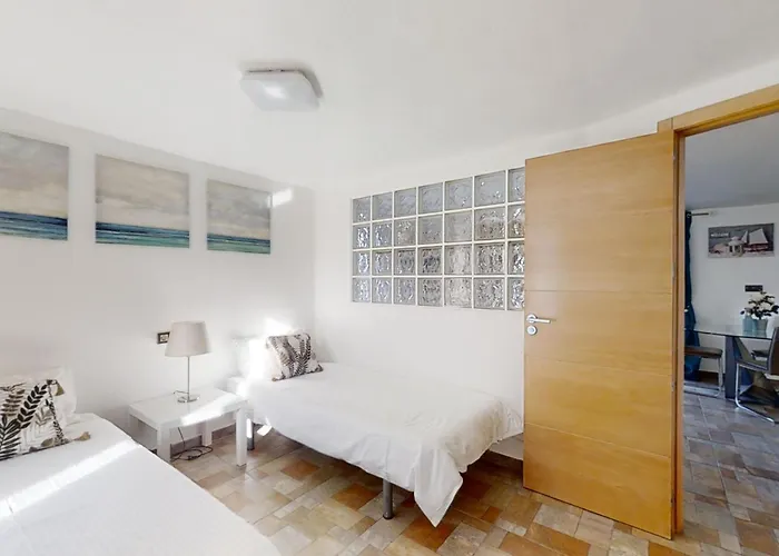 Exclusive Super-villa 12 Bed,11 Bath With Amazing Facilities, Sea And Mountain Views * 티아즈