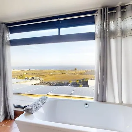 Exclusive Super-villa 12 Bed,11 Bath With Amazing Facilities, Sea And Mountain Views 빌라