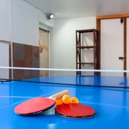 Exclusive Super-villa 12 Bed,11 Bath With Amazing Facilities, Sea And Mountain Views 티아즈