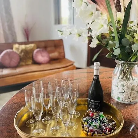 Exclusive Super-villa 12 Bed,11 Bath With Amazing Facilities, Sea And Mountain Views 티아즈