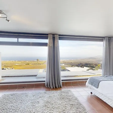 Exclusive Super-Size Holiday Home - 12 Bed,11 Bath With Amazing Facilities, Sea And Mountain Views *