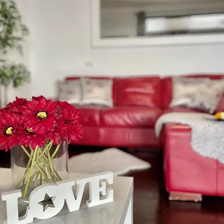 Exclusive Super-Size Holiday Home - 12 Bed,11 Bath With Amazing Facilities, Sea And Mountain Views Tías