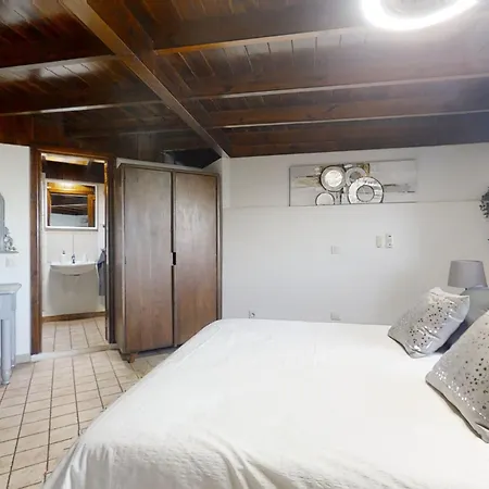 Exclusive Super-villa 12 Bed,11 Bath With Amazing Facilities, Sea And Mountain Views Tías