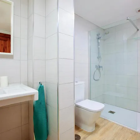 Exclusive Super-Size Holiday Home - 12 Bed,11 Bath With Amazing Facilities, Sea And Mountain Views Villa *