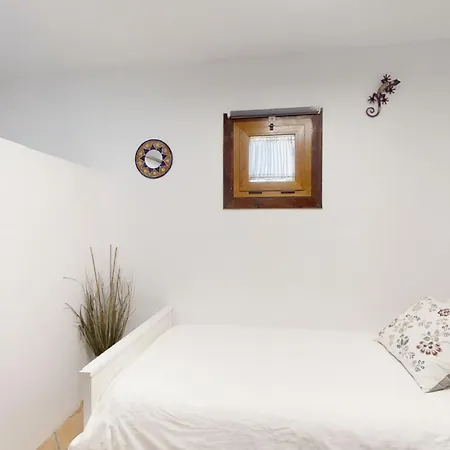 Villa Exclusive Super-Size Holiday Home - 12 Bed,11 Bath With Amazing Facilities, Sea And Mountain Views