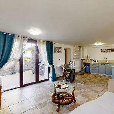 Exclusive Super-villa 12 Bed,11 Bath With Amazing Facilities, Sea And Mountain Views Villa *