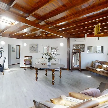 Exclusive Super-Size Holiday Home - 12 Bed,11 Bath With Amazing Facilities, Sea And Mountain Views Tías
