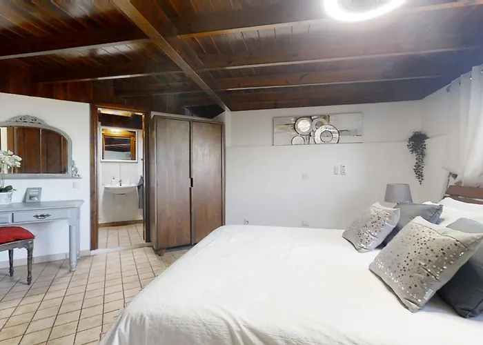 Exclusive Super-villa 12 Bed,11 Bath With Amazing Facilities, Sea And Mountain Views Tías